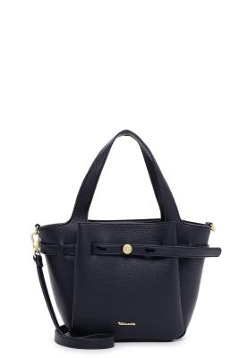 Tamaris Shopper 34363-500