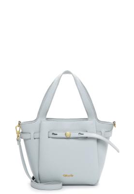 Tamaris Shopper 34363-530