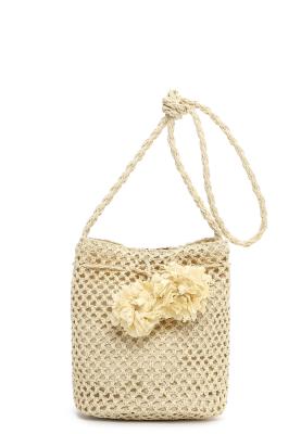 Tamaris Válltáska 34371-400