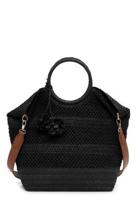 Tamaris Shopper 34373-100