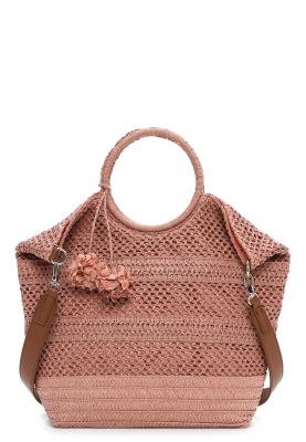 Tamaris Shopper 34373-650