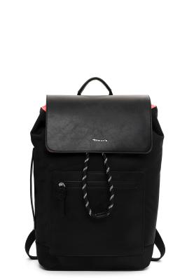 Tamaris Hátizsák 34380-161