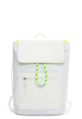 Tamaris Hátizsák 34380-341