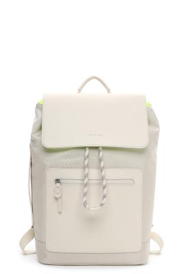 Tamaris Hátizsák 34380-400