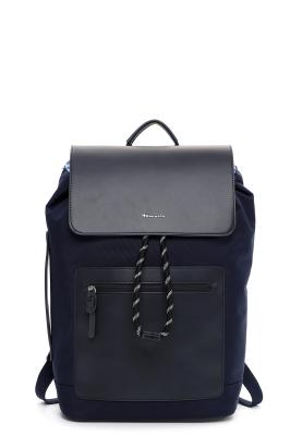 Tamaris Hátizsák 34380-500