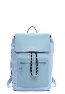Tamaris Hátizsák 34380-530