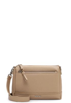 Tamaris Kézi táska 34390-420