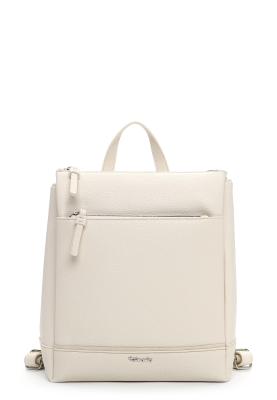 Tamaris Hátizsák 34394-400