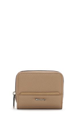 Tamaris Pénztárca 34397-420