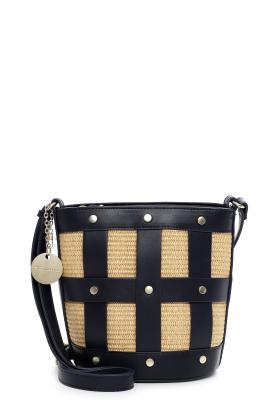 Tamaris Válltáska 34401-500