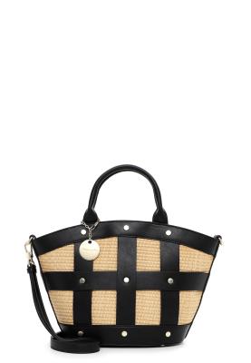 Tamaris Shopper 34403-100