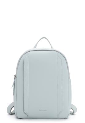 Tamaris Hátizsák 34410-530