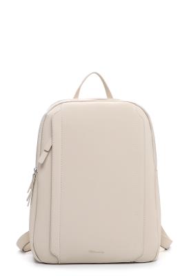 Tamaris Hátizsák 34411-400