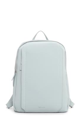 Tamaris Hátizsák 34411-530