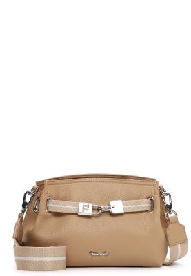 Tamaris Kézi táska 34430-420