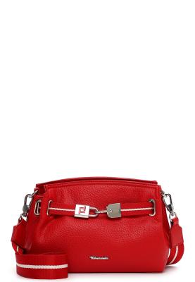 Tamaris Kézi táska 34430-600