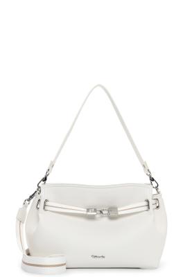 Tamaris Válltáska 34431-300