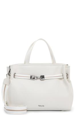 Tamaris Shopper 34434-300