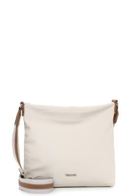 Tamaris Válltáska 34441-400