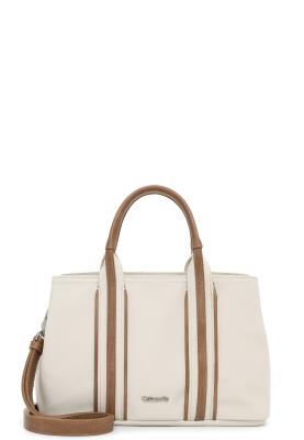Tamaris Shopper 34443-400