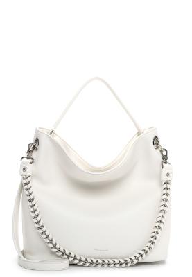 Tamaris Válltáska 34470-300