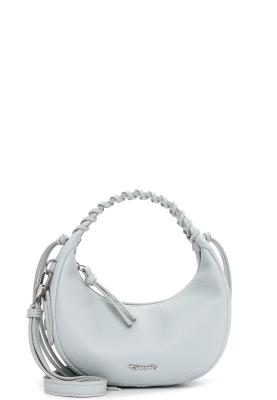 Tamaris Válltáska 34480-530