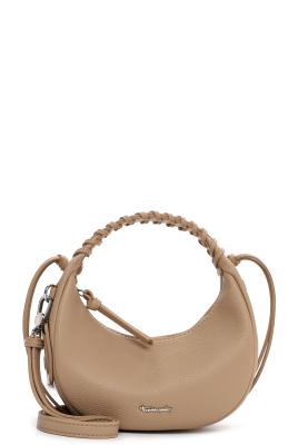 Tamaris Válltáska 34480-920