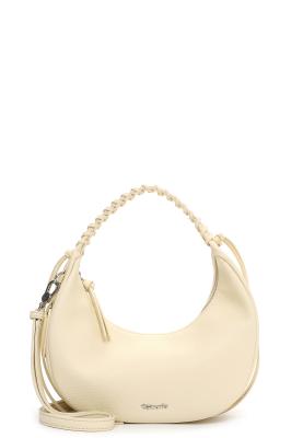 Tamaris Válltáska 34481-431