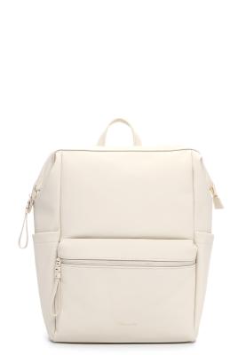 Tamaris Hátizsák 34500-400