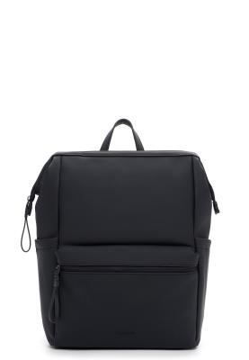 Tamaris Hátizsák 34500-500