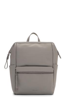 Tamaris Hátizsák 34500-900