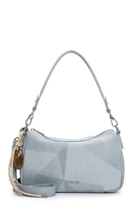 Tamaris Válltáska 34513-530