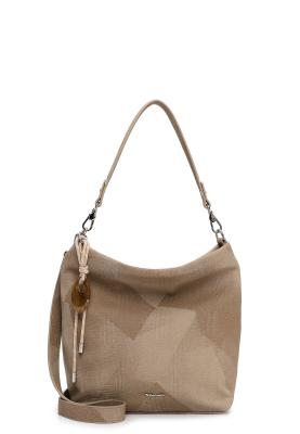 Tamaris Válltáska 34514-420