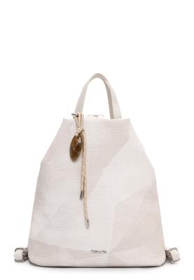 Tamaris Hátizsák 34516-320