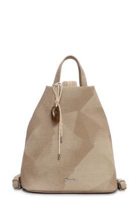 Tamaris Hátizsák 34516-420