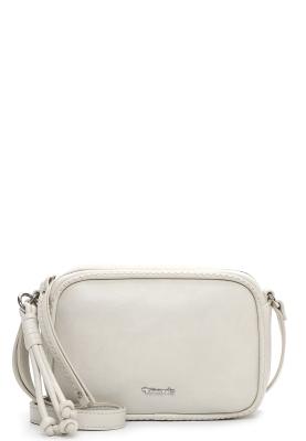 Tamaris Kézi táska 34530-320