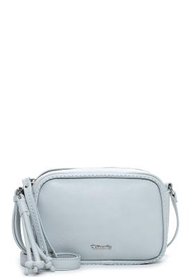 Tamaris Kézi táska 34530-530