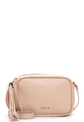 Tamaris Kézi táska 34530-646