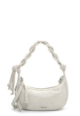 Tamaris Válltáska 34533-320