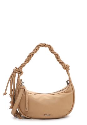 Tamaris Válltáska 34533-420