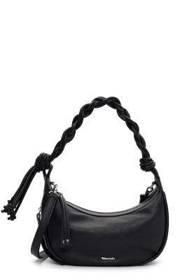 Tamaris Válltáska 34533-500