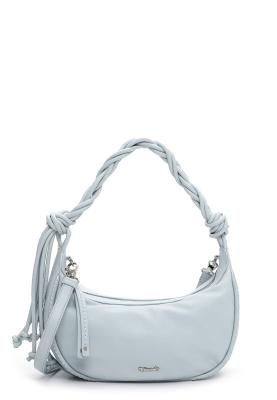 Tamaris Válltáska 34533-530