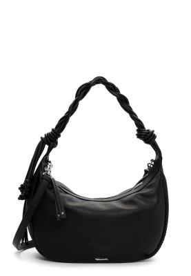 Tamaris Válltáska 34534-100