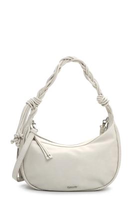 Tamaris Válltáska 34534-320