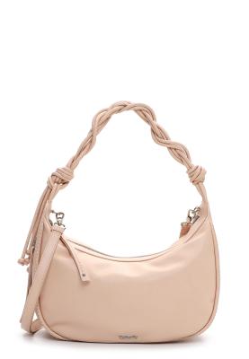 Tamaris Válltáska 34534-646