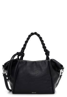Tamaris Shopper 34535-500