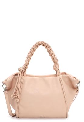 Tamaris Shopper 34535-646