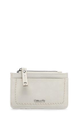 Tamaris Pénztárca 34538-320