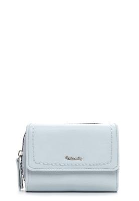 Tamaris Pénztárca 34540-530