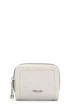 Tamaris Pénztárca 34541-320